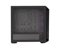 Cooler Master MasterBox MB511 Mesh ARGB - 599366 - zdjęcie 4